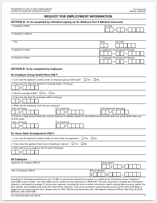 forms-robert-giorgetti-insurance-services